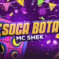 Soca Bota