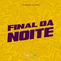 Final da Noite