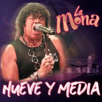 Nueve y Media