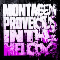 Montagem Provectus in The Melody 2