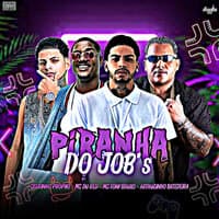 Piranha do Job's