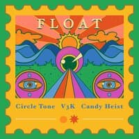 FLOAT