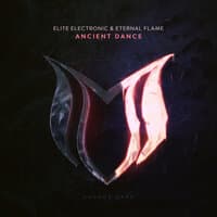 Ancient Dance