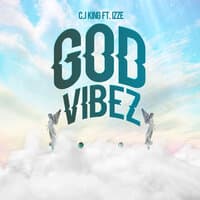 God Vibes Only