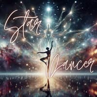 Star Dancer