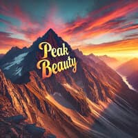 Peak Beauty