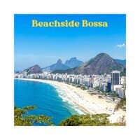 Brazil Bossa Nova Beats