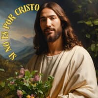 Si No Es por Cristo