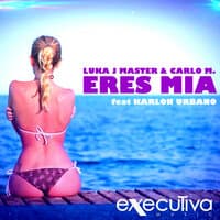 Eres Mia