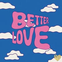 Better Love