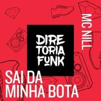 Sai da Minha Bota