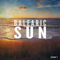 Balearic Sun, Vol. 1