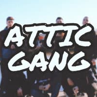 Attic Gang