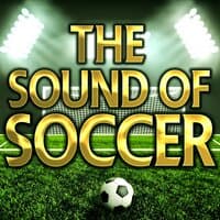 The Sound of Soccor