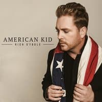 American Kid