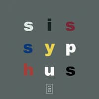 Sisyphus