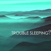 Trouble Sleeping? - Heal Insomnia, Relaxing Soft Sounds of Nature for Better Sleep and Stress Relief