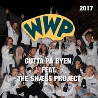 Wwp 2017