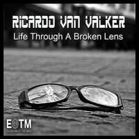 Life Through A Broken Lens EP