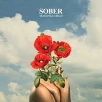 Sober (Acapella)