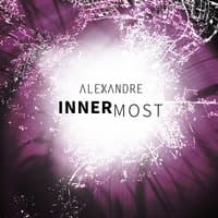 Innermost EP