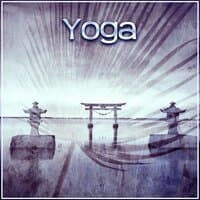 Yoga – Yoga Music, Pure Relaxation, Mindfulness Meditation, Deep Healing Sounds, Zen, Reiki, Inner Balance