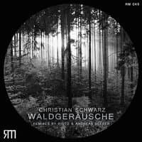 Waldgeräusche