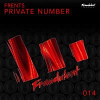 Private Number