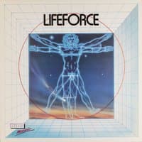 Kpm 1000 Series: Lifeforce