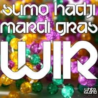 Mardi Gras