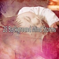 25 Background Mind Storms