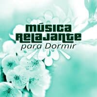 Música Relajante para Dormir - Pensamiento Positivo y Música Instrumental como Remedios para la Ansiedad , Música de Relajacion y Serenidad, Música para Meditar