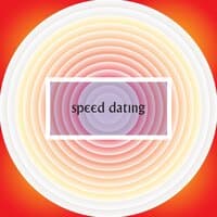 Speed Dating