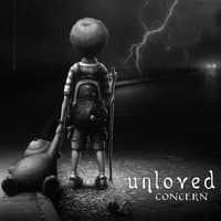 Unloved