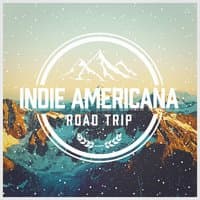 Indie Americana Roadtrip