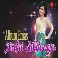 Emas Putri Silitonga