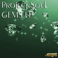 Gems EP