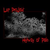 Highway of Pain