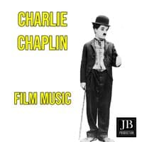 Charlie Chaplin