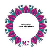 Over Thinking