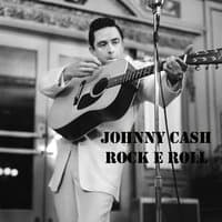 Johnny Cash Vol. 3