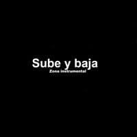 Sube y Baja