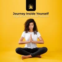 Journey Inside Yourself: Yoga and SPA Music Session