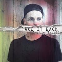 Take It Back