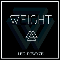 Weight