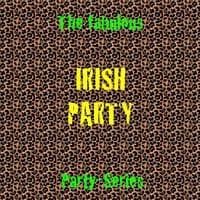 Irish Party