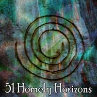 51 Homely Horizons