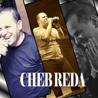 Cheb Reda grande soirée