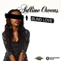 Blind Love