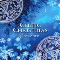 Celtic Christmas